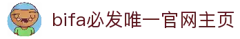 增强版下载