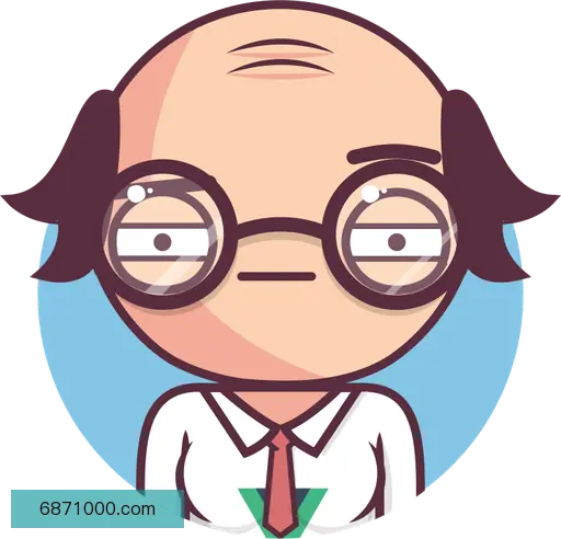 林佩泰