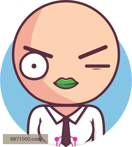 王音仪